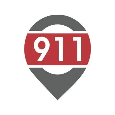 911inform.com's icon