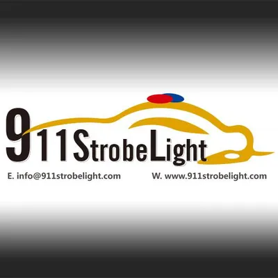911strobelight.com's icon