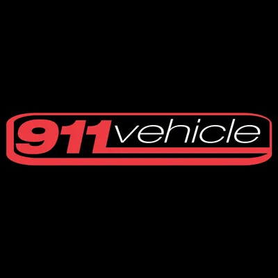 911vehicle.com's icon