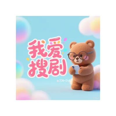 916679.com's icon