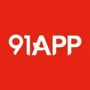 91App logo