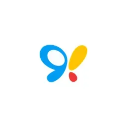 91ios.com's icon