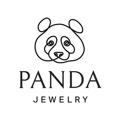 925panda.co.il's icon