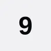 9Y  Avatar