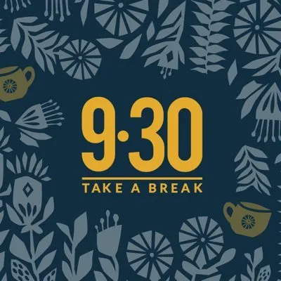 930.com.co's icon