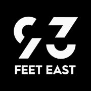 93 Feet East London