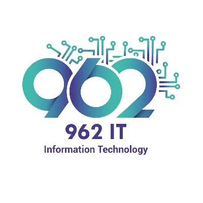 962it.com's icon