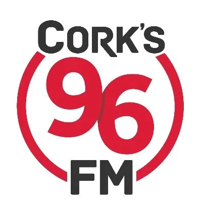 96fm.ie's icon