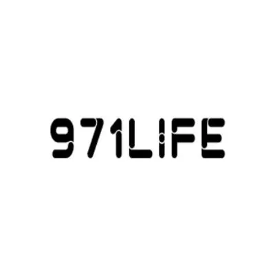 971life.com's icon