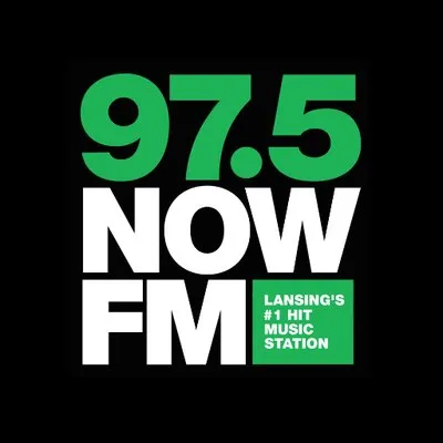 975now.com's icon