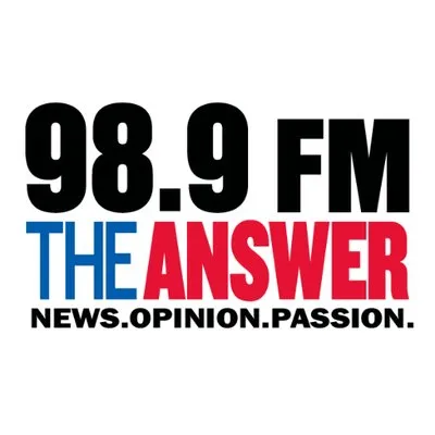 989theanswer.com's icon