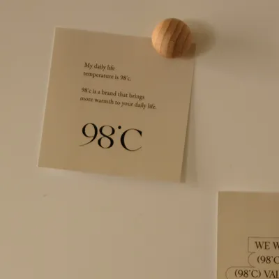 98doci.com's icon