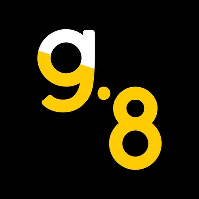 98gravity.pt's icon