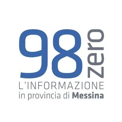 98zero.com's icon