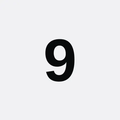 99.com's icon