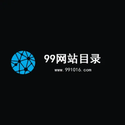 991016.com's icon
