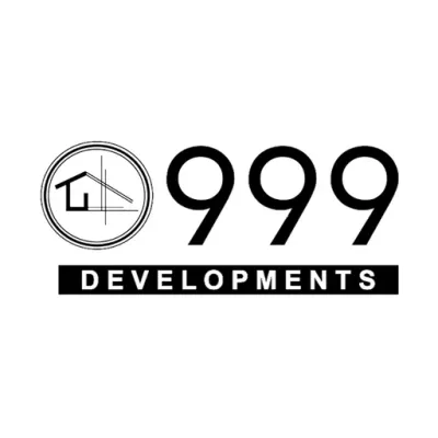 999 Developments's icon