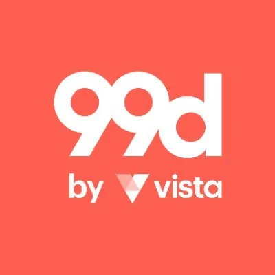 99designs.cl's icon