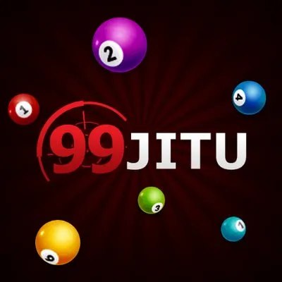 99jitucoc.com's icon
