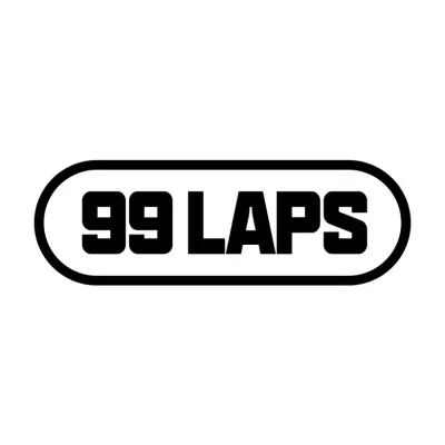 99 LAPS's icon