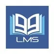 99lms.com's icon