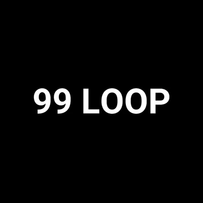 99loop.co.za's icon