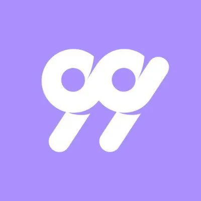 99minds.io's icon