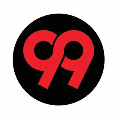 99mobilebn.com's icon