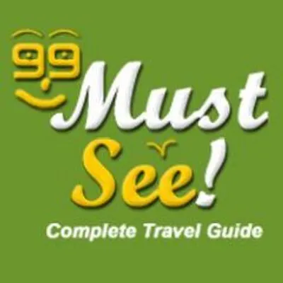 99mustsee.com's icon