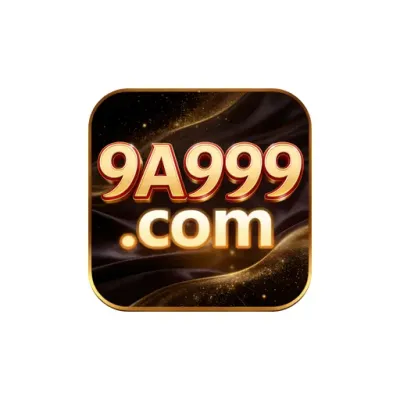 9a99922.com's icon