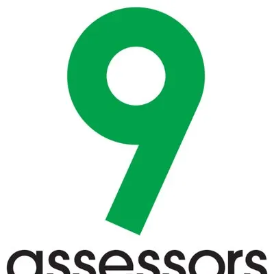 9assessors.com's icon