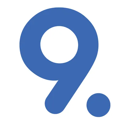 9bits.pl's icon