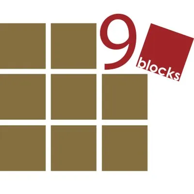 9blocks.in's icon
