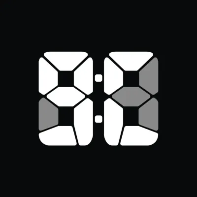 9COUNT's icon