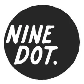 9dot-es.com's icon