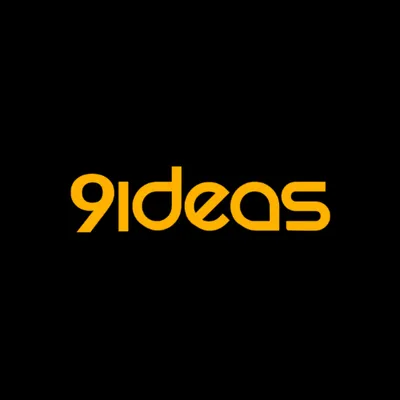 9ideas.net's icon