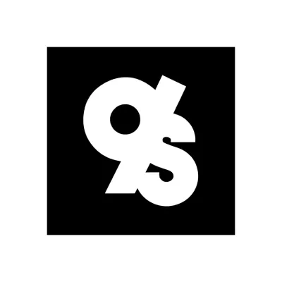 9INES Carts's icon