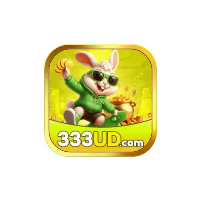 9ko02ktd.com's icon