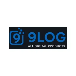 9Log's icon