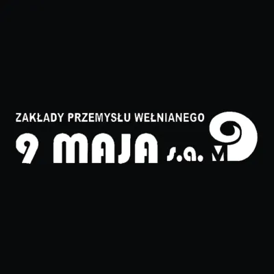 Zakłady Przemysłu Wełnianego 9 Maja S.A.