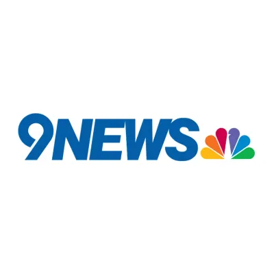 9news.com logo