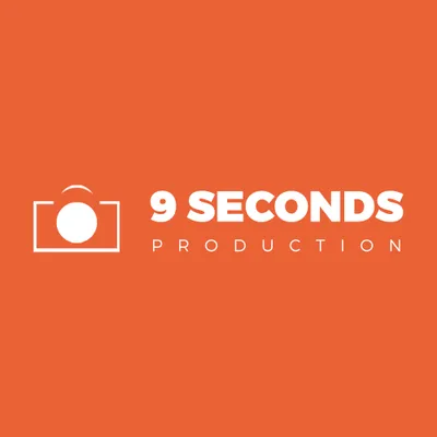 9secondsproduction.com's icon