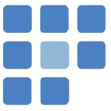 RegulationPartners.com logo