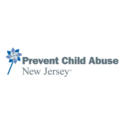 Special Events Volunteer Opportunity Image