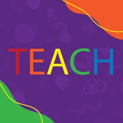 STEM Video Demonstration Volunteer Opportunity Image