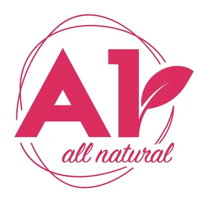 a-1.hr's icon