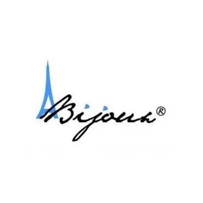 a-bijoux.com's icon