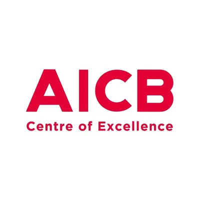 a-c-e.my's icon