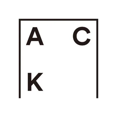 a-c-k.jp's icon