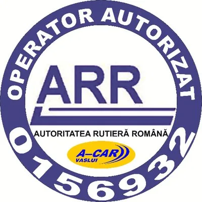 a-carvaslui.ro's icon